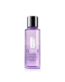 Take The Day Off™ Makeup Remover For Lids, Lashes & Lips