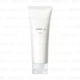 Orbis - Aqua Wash