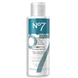 No7 - Protect & Perfect Intense Advanced Cleansing Water