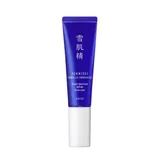 Kose - Herbal UV Defense Gel Broad Spectrum Sunscreen SPF 40