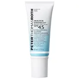 Peter Thomas Roth - Water Drench Broad Spectrum Hyaluronic Moisturizer SPF 45