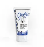 George’s - Special Dry Skin Cream Tube
