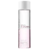 Cinema Secrets - Break It Down Waterproof Makeup Remover