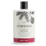 Cowshed - COSY Comforting Body Lotion