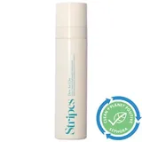 Stripes - Dew As I Do Brightening & Hydrating Moisturizer with Ectoine/Squalane + Vitamin C