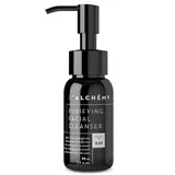 DALCHMY - D'ALCHÉMY PURIFYING FACIAL CLEANSER