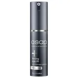 asap - Firming Eye Lift