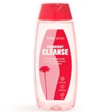 Woowoo - Cranberry Cleanse! PH Balanced Body Wash
