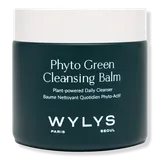 WYLYS - Phyto Green Cleansing Balm