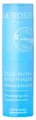 Nourishing Lip Balm 4