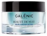 Galénic - Beauté de Nuit Chrono-Active Aqua-Gel