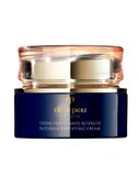 Intensive Fortifying Cream