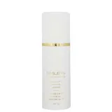 Sisley-Paris - Sisleÿa L'intergral Anti-Age Hand Care