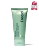 Prequel - REDNESS REFORM SULFUR CLEANSER