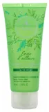 Laino - Moisturizing 3-in-1 Shower Gel with Green Tea