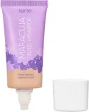 Maracuja Tinted Moisturizer