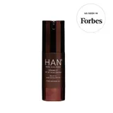 HAN Skincare Cosmetics - HAN Serum CC with + SPF 30