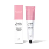 Facetheory - Ocuwake Eye Cream EYE1 with Chamomile, Vitamin C, Liquorice, Meiview and Hexylresorcinol