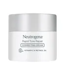 Neutrogena - Rapid Tone Repair Correcting Cream