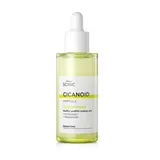 SCINIC - Cicanoid Ampoule