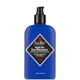 Jack Black - Double Duty Face Moisturizer