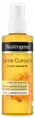 Neutrogena - Calming Turmeric Soothing Mist