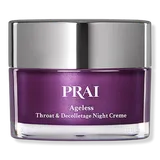 PRAI - Ageless Throat & Decolletage Night Creme