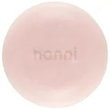 Hanni - Cocoon Cleanse Solid Body Serum Cleanser with Shea Butter