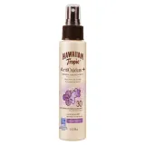 Hawaiian Tropic - Antioxidant Plus Sunscreen Mist SPF 30