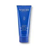 Nakery Beauty - SkinRecovery Make It Vanish Power Cream with EraseComplex