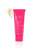 Tula - Hibiscus Lemonade Exfoliating Sugar Scrub