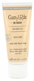 Gamarde - Organic BB Cream 4-in-1 Tinted Moisturiser