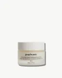 goop Beauty - 72-Hour Supercharged Hydrating Water-Cream