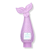 Glimmer Wish - Mermaid Body Wash