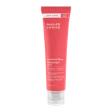Paula's choice - Essential Glow Moisturizer SPF 15