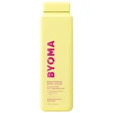 BYOMA - Brightening Body Lotion