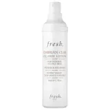 Fresh - Umbrian Clay Oil-Free Lotion