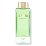 BYROE - Apple Matcha Tea Clearing Toner