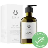 Myth Excellent Body Milk