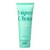 NACIFIC - Super Clean Foam Cleanser JUMBO