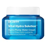 Vital Hydra Solution Hydro Plump Water Cream