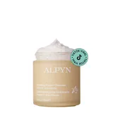 Hydrating Cold Cream Cleanser