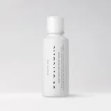 Beauty Pie - DR GLYCOLIC™ PORE-PURIFYING GLOW TONER