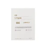 BARULAB - 530 S-Peptide Ampoule+