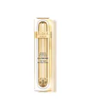 EviDenS de Beauté - The Youth Reviving Essence Extreme