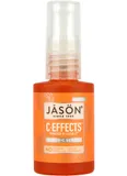 Jason Natural - Jason C Effects Hyper Serum