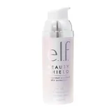 e.l.f. Cosmetics - e.l.f. Beauty Shield Skin Shielding Moisturizer SPF 50