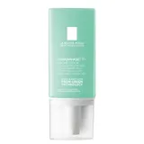 Hydraphase Hyaluronic Acid Rich Moisturiser