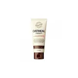 CALMIA - Oatmeal Therapy Peeling Gel