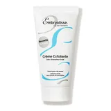 Embryolisse - Creme Exfoliante - Creme Exfoliating Cream